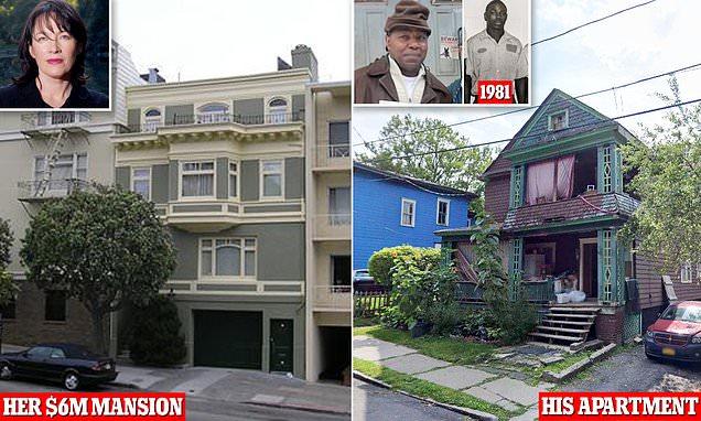 News and Headlines 11/24/2021: Keeping you&nbsp;informed.