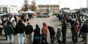 Matthew Hatcher/Getty Images