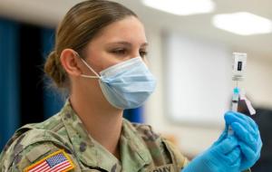 (Oklahoma National Guard photo by Sgt. Jordan Sivayavirojna)