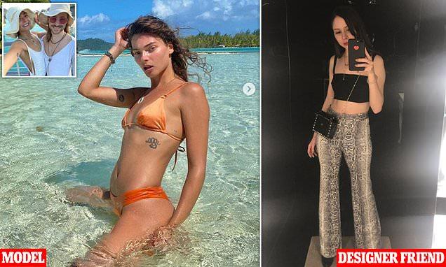 News and Headlines 11/17/2021: Keeping you&nbsp;informed.