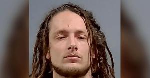 Thirty-one-year-old Robert Cota,