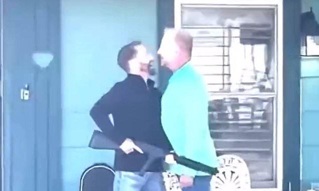 News and Headlines 11/26/2021: Keeping you&nbsp;informed.