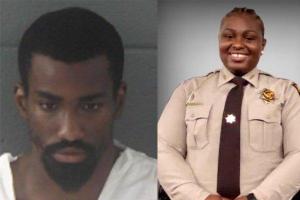 Deputy and her brother shot and killed in horrific attack - where are the Black Lives Matter activists?