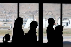 KARIM SAHIB/AFP VIA GETTY IMAGES