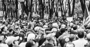 Photo Credit: Souls of A Movement (IG: soulsofamovement)