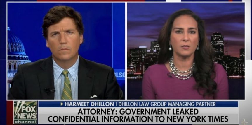 News and Headlines 11/12/2021: Keeping you&nbsp;informed.