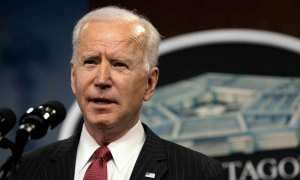 (DoD photo by Lisa Ferdinando)