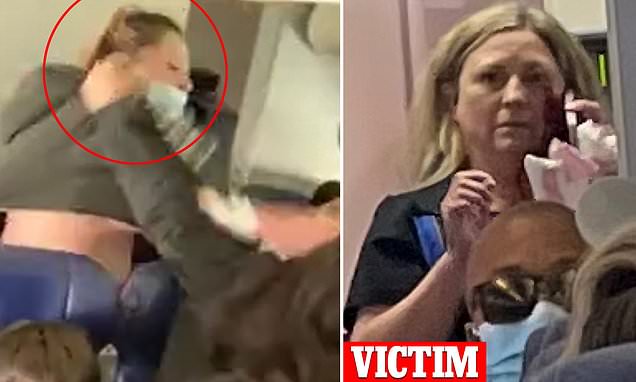 News and Headlines 12/23/2021: Keeping you&nbsp;informed.