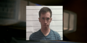 Image Source: YouTube screensho