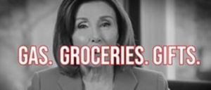 Pelosi/Screen Shot/Daily Caller Obtained/RNC Video/Youtube