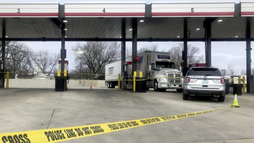 News and Headlines 12/29/2021: Keeping you&nbsp;informed.