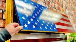 (Courtesy Shane Henderson and Justis Henderson)