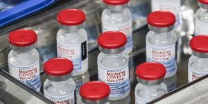 Veejay Villafranca/Bloomberg via Getty Images