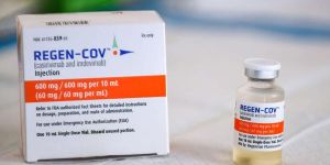 Paul Hennessy/SOPA Images/LightRocket via Getty Images