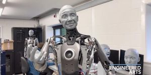 Image source: YouTube screenshot