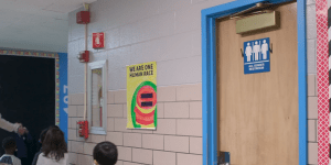 Image source: Chicago Public Schools screenshot