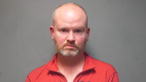 (Vermont State Police)