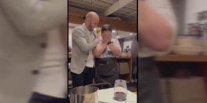 Image source: KNWA-TV screenshot