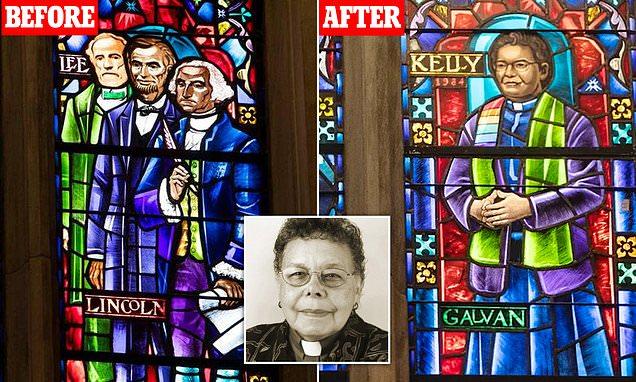 News and Headlines 12/13/2021: Keeping you&nbsp;informed.