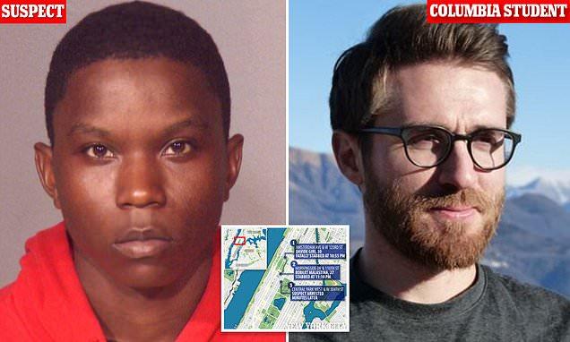 News and Headlines 12/3/2021: Keeping you&nbsp;informed.