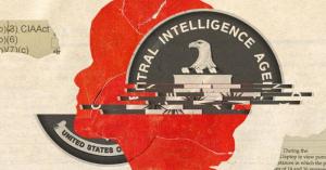 Anthony Gerace for BuzzFeed News