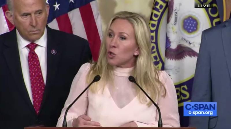 News and Headlines 12/7/2021: Keeping you&nbsp;informed.