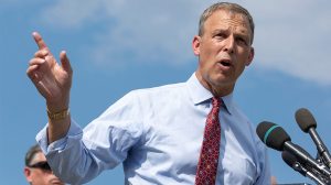 (AP Photo/Amanda Andrade-Rhoades, File)