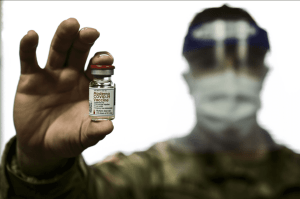 (U.S. Air Force photo by Joshua J. Seybert)