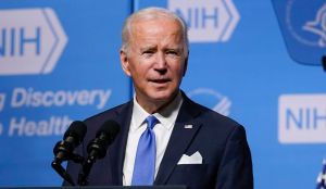 (AP Photo/Evan Vucci)