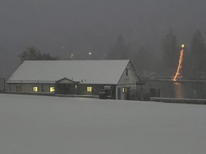 Joel Pollak / Breitbart News