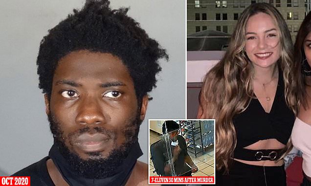 News and Headlines: 1/19/2022, Keeping you&nbsp;informed.