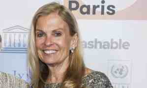 Photograph: Kamil Zihnioglu/AP