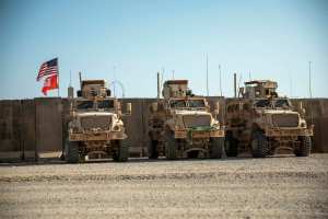 (U.S. Army photo by Spc. Derek Mustard)