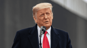 (Shealah Craighead/White House)