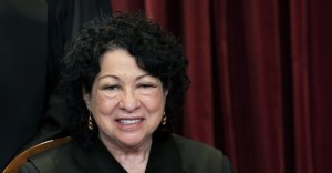 Source: (Erin Schaff/The New York Times via AP, Pool)