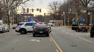 (FOX29 Philadelphia WTXF)