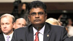 (AP Photo/Charles Dharapak)