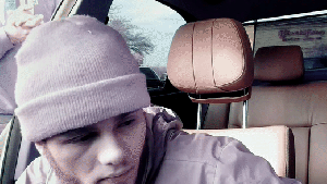 (Hillsborough County Sheriff's Office)