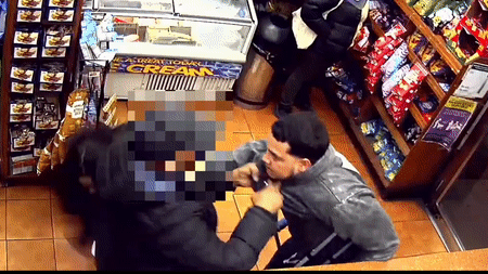 News and Headlines: 1/12/2022, Keeping you&nbsp;informed.