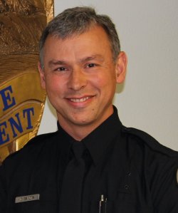 The Vancouver Police Department has identified the officer as 52-year-old Donald Sahota.