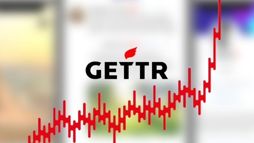 News and Headlines: 1/3/2022, Keeping you&nbsp;informed.