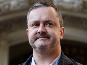 Leon Neal/Getty Images