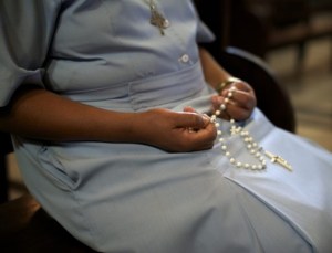 diego_cervo / iStock / Getty Images Plus