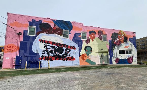 News and Headlines: 1/17/2022, Keeping you&nbsp;informed.