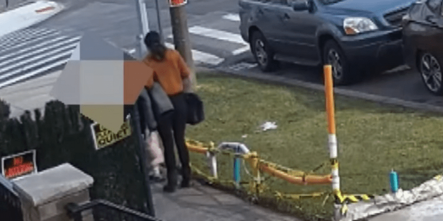 News and Headlines: 1/21/2022, Keeping you&nbsp;informed.