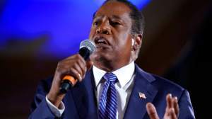 (AP Photo/Ashley Landis)