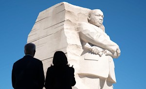 (Official White House photo by Adam Schultz)