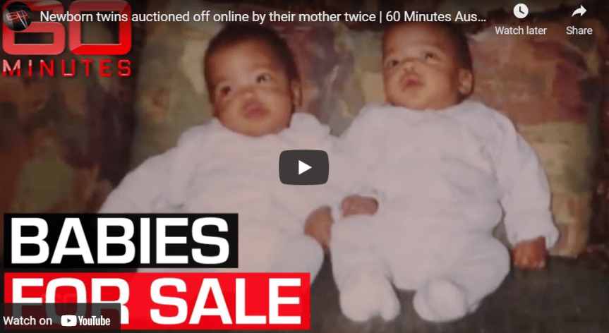 News and Headlines: 1/5/2022, Keeping you&nbsp;informed.