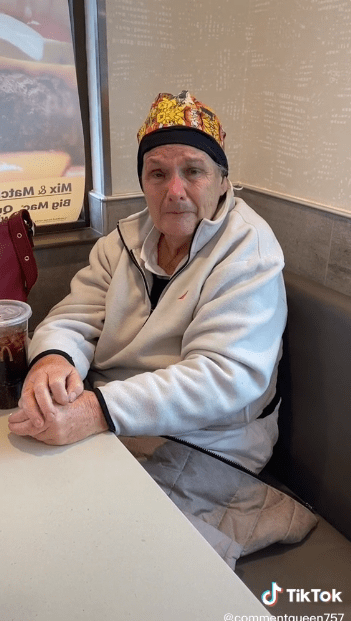 News and Headlines: 1/27/2022, Keeping you&nbsp;informed.