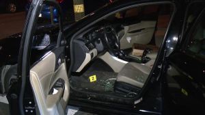 (FOX29 Philadelphia WTXF)